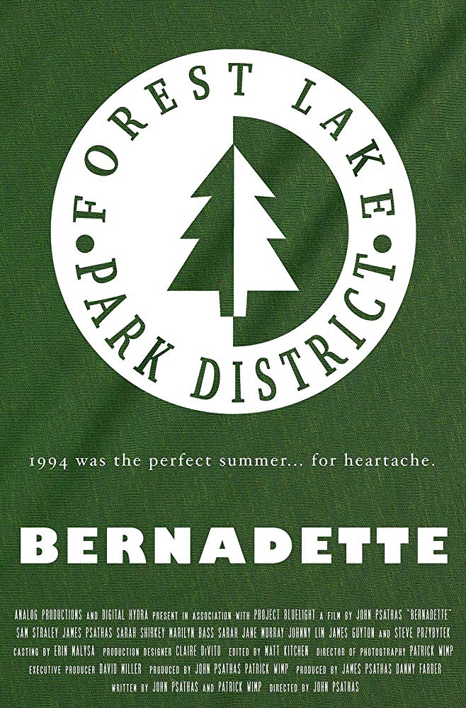 Bernadette_Poster.jpg