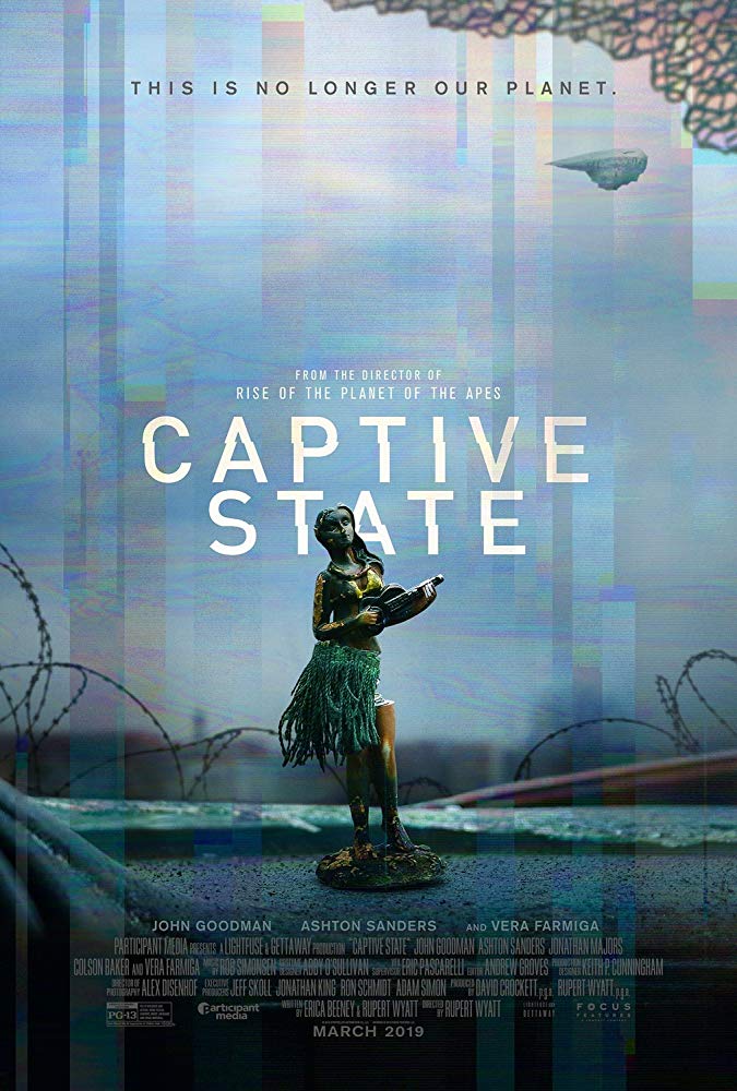 Captive_State_Poster.jpg