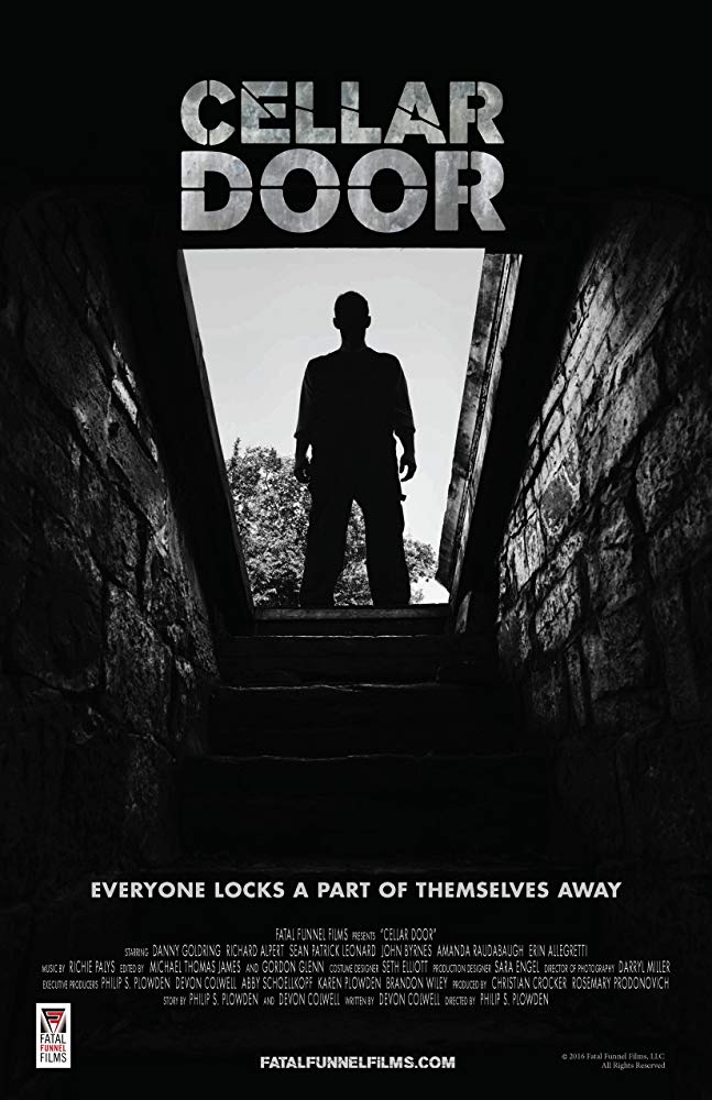 Cellar_Door_Poster.jpg