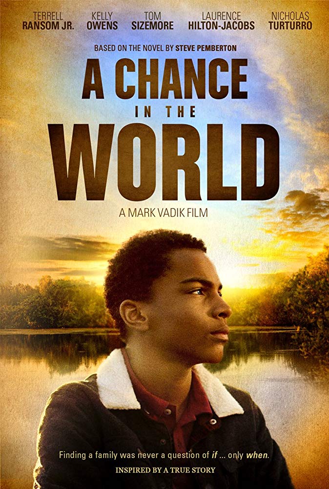 Chance_In_The_World_Poster.jpg