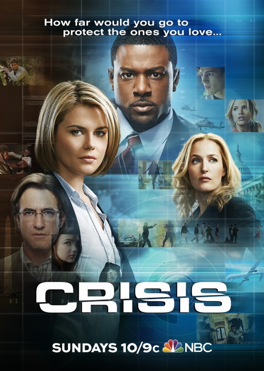 Crisis_Poster.jpg