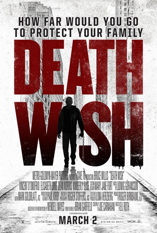Death_Wish_Poster.jpg