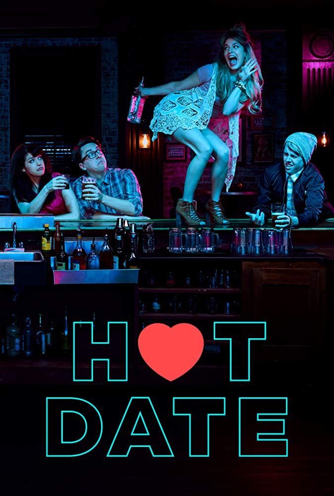 Hot_Date_Poster.jpg