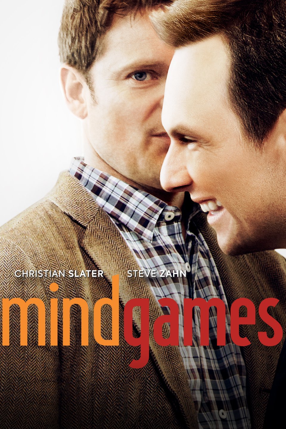 Mind_Games_Poster.jpg