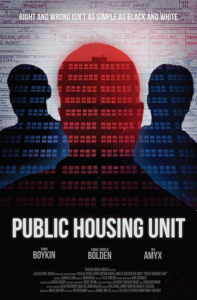 Public_Housing_Unit_Poster.jpg