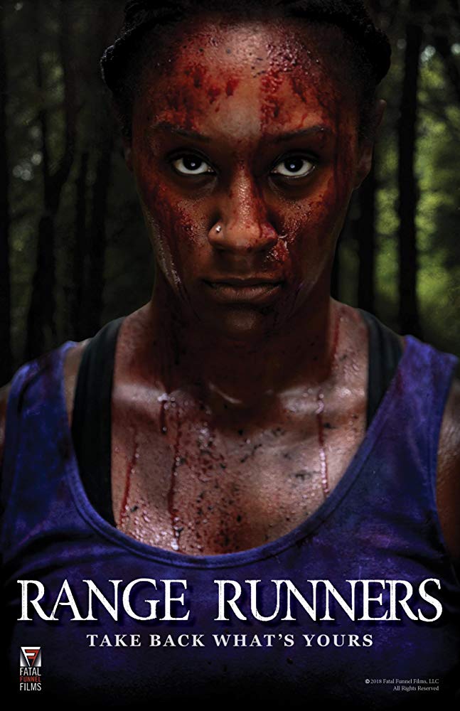 Range_Runners_Poster.jpg