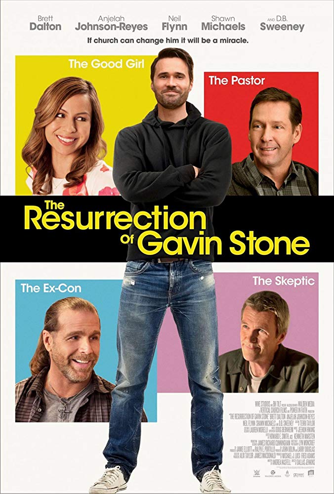 Resurrection_Of_Gavin_Stone_Poster.jpg