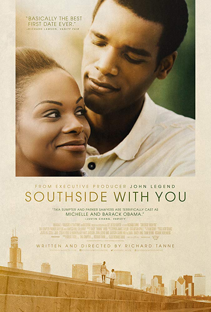 Southside_With_You.jpg
