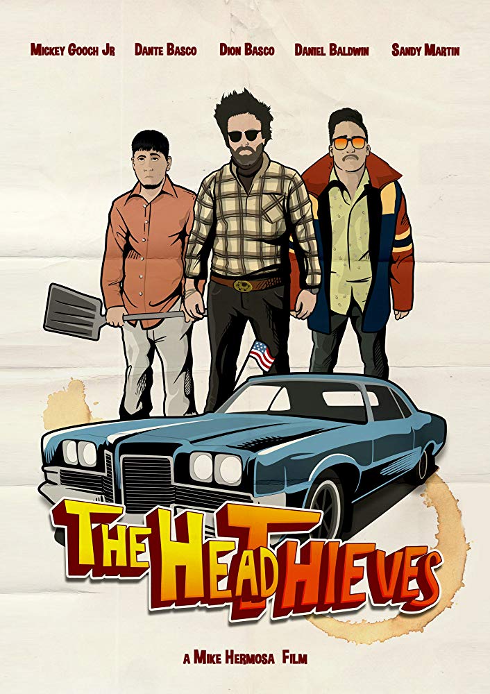 The_Head_Thieves.jpg