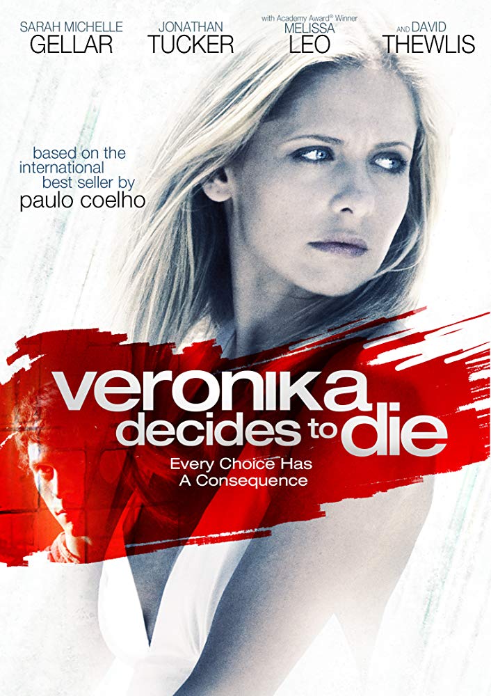 Veronika_Decides_To_DIe_Poster.jpg