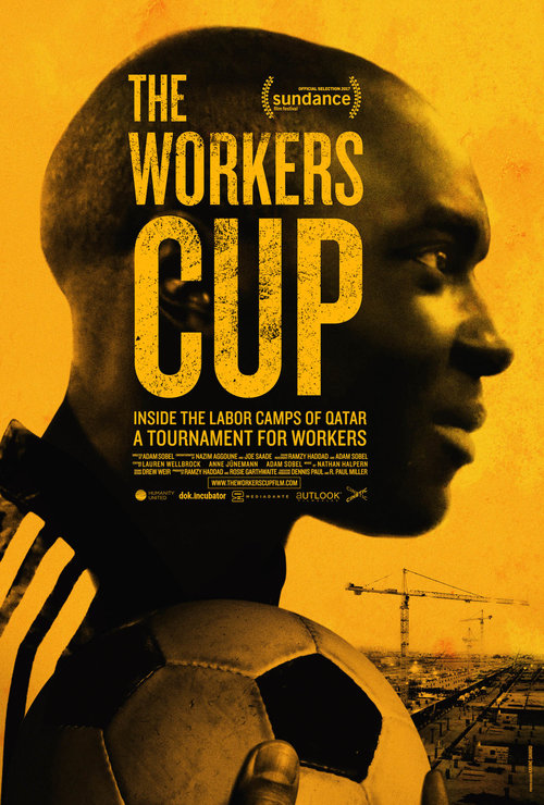 workerscup.jpg