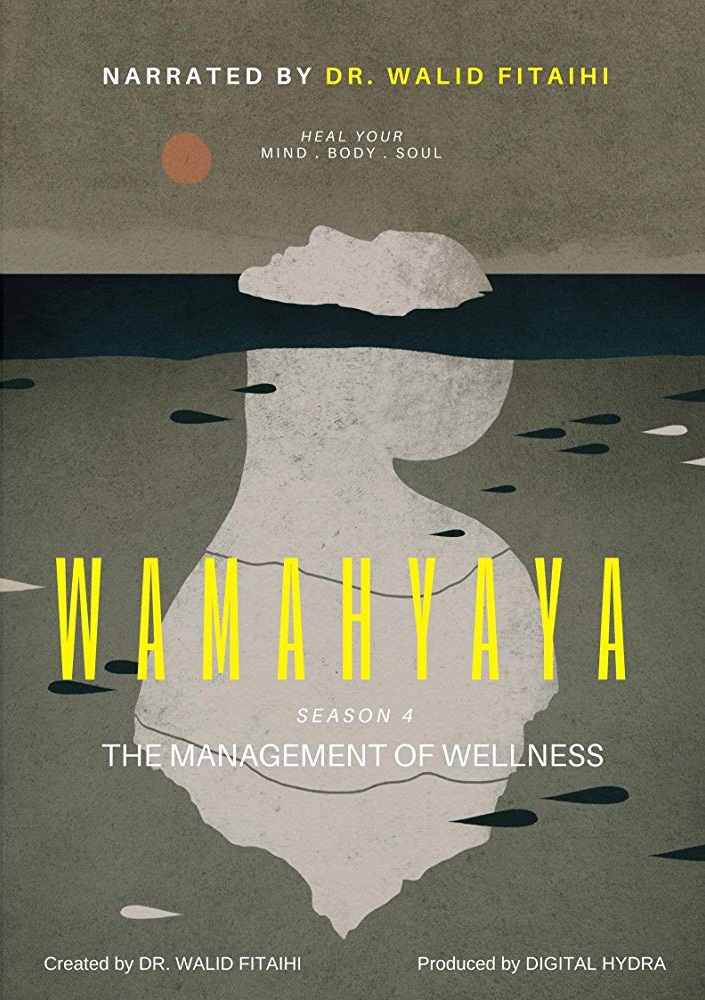 Wamayaya_S2_Poster.jpg