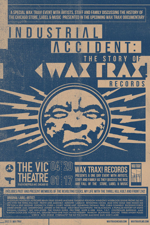 waxtrax.jpg