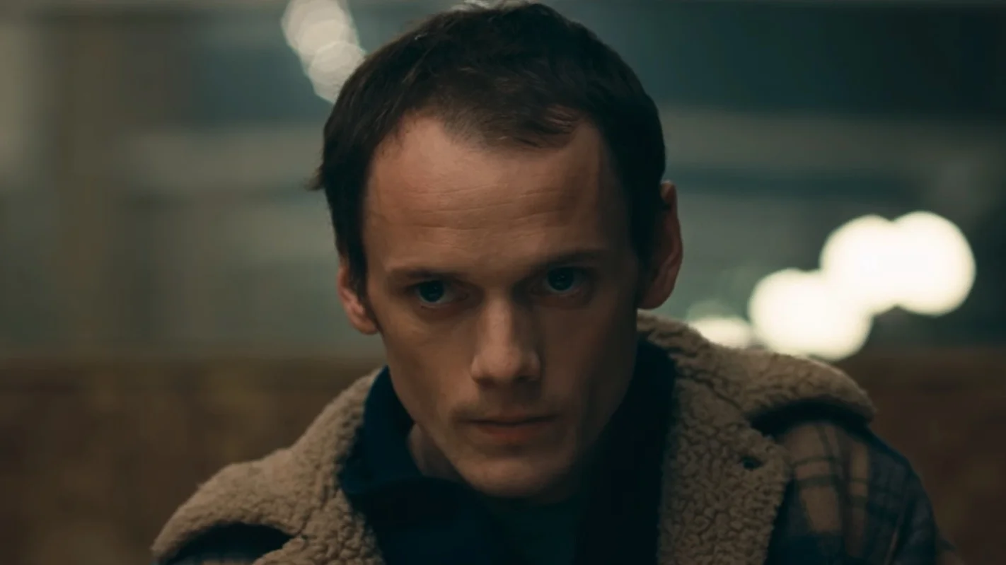 antonyelchin.jpg