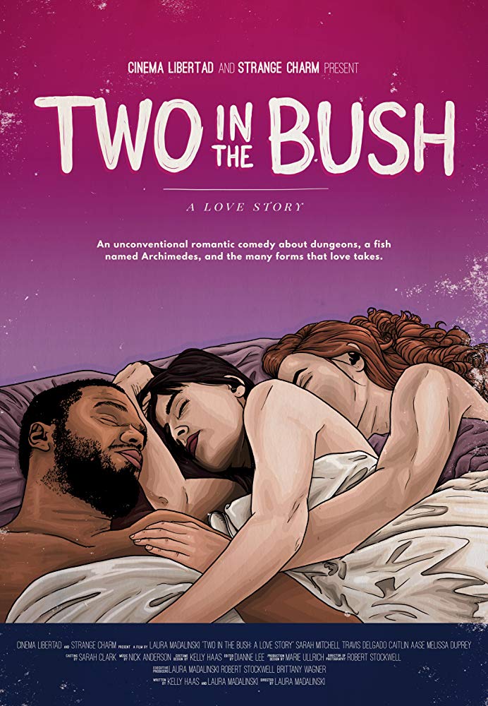 two_in_the_bush_poster.jpg