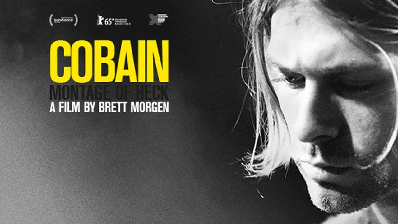 Kurt-Cobain.jpg