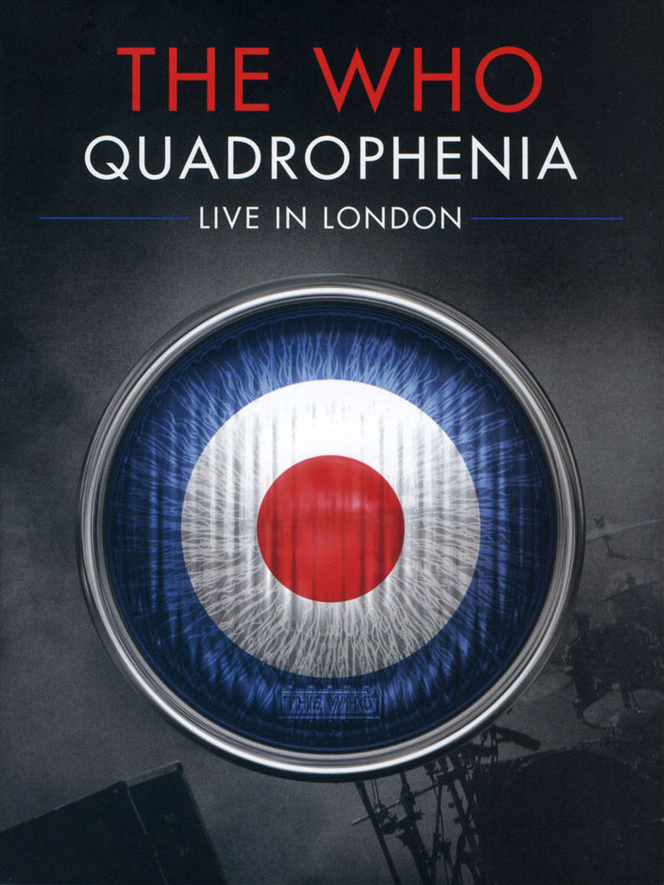 Quadrophenia-Live-In-London-1000.jpg