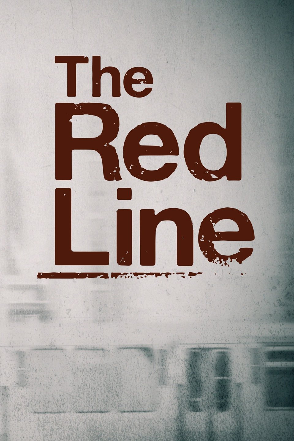 The_RedLine_Poster.jpg