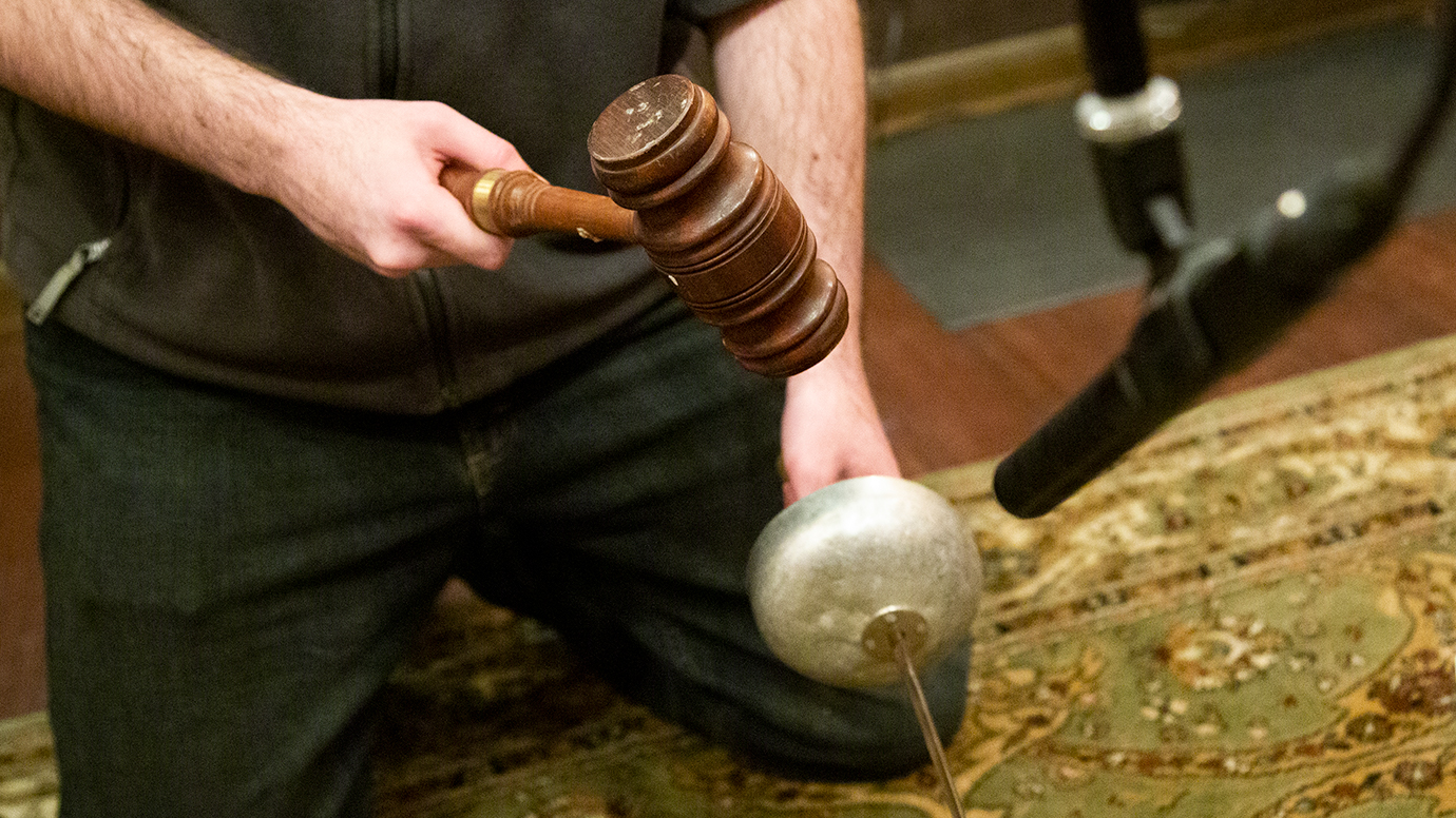 foley_smaller.jpg