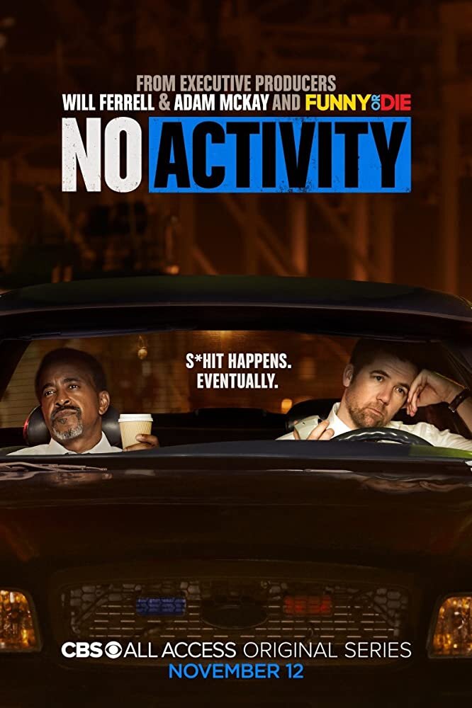 Poster_NoActivity.jpg