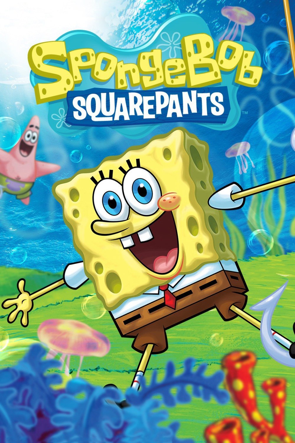 Spongebob_Poster.jpg