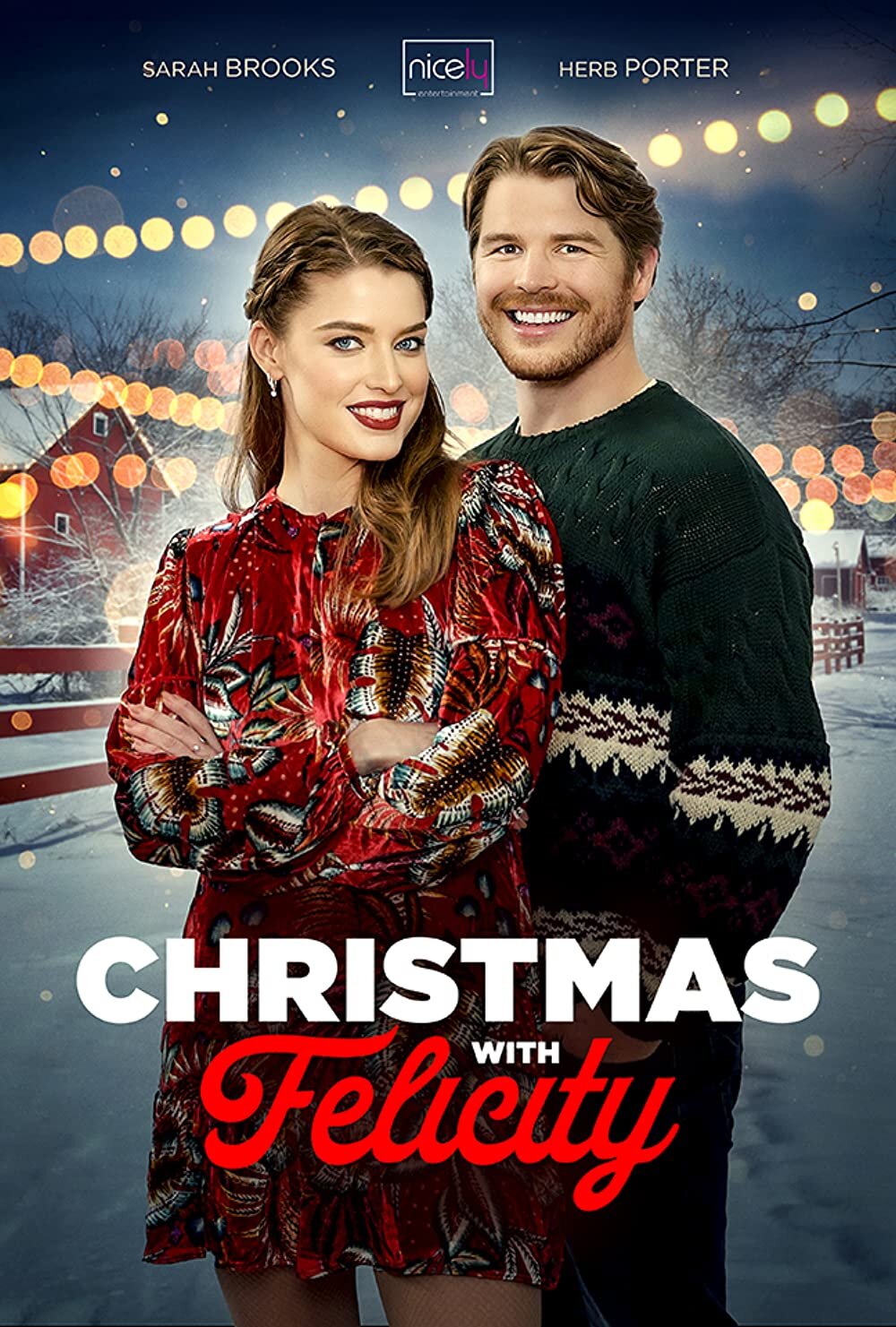 christmaswithfelicityposter.jpg