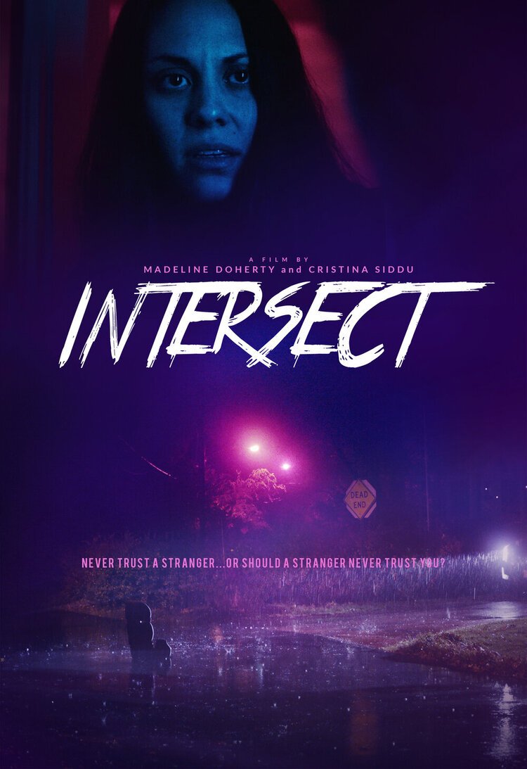 INTERSECT_Poster.jpeg