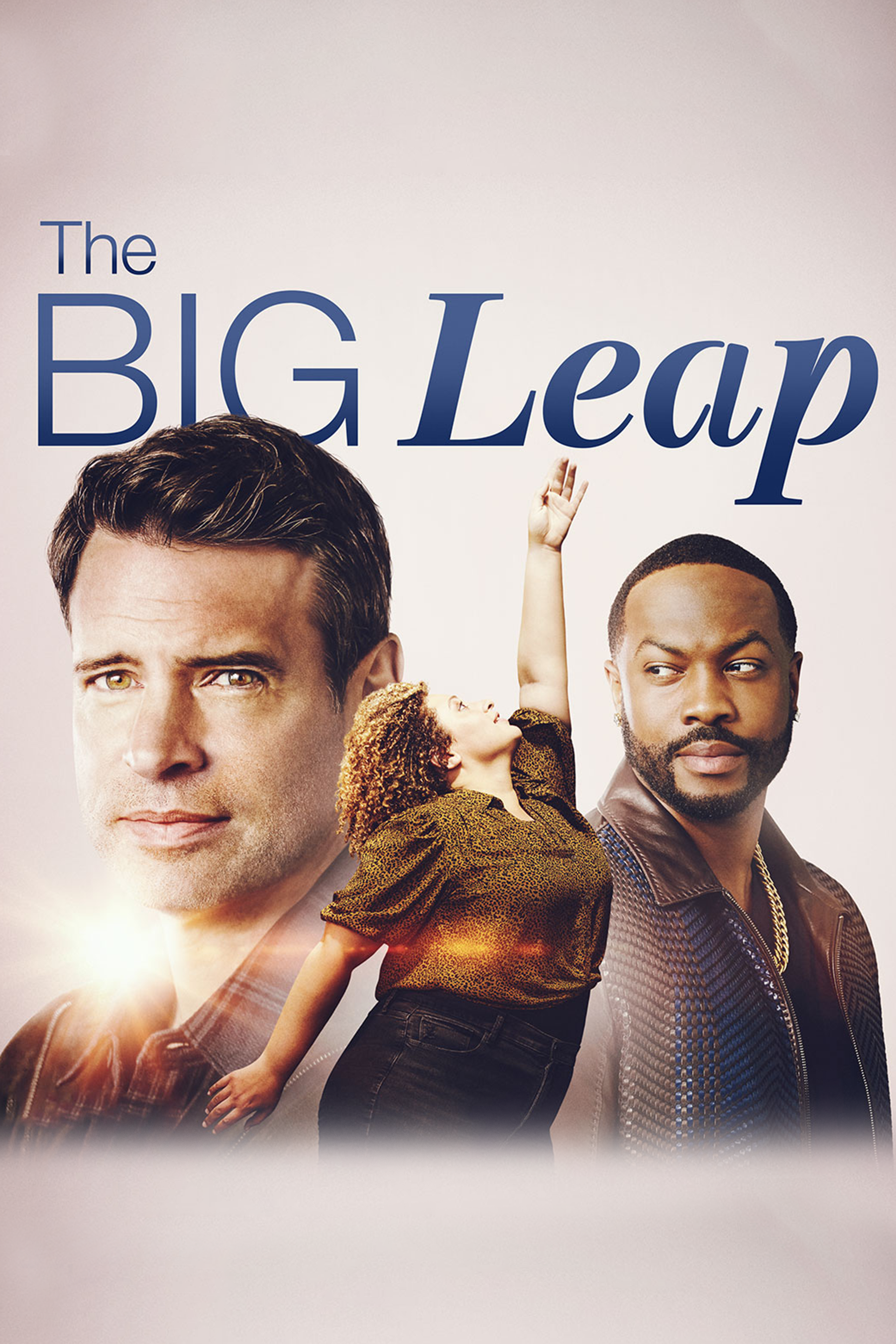 The_Big_Leap_poster.png