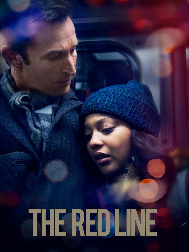 TheRedLine_Poster.jpg