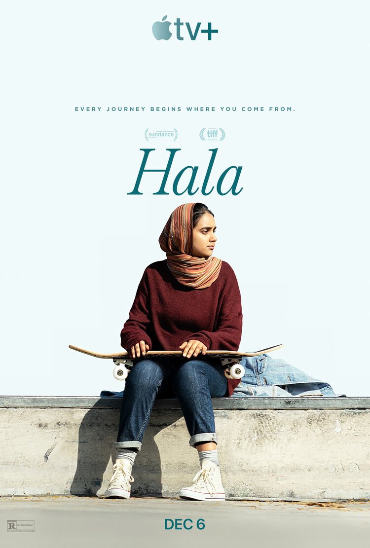 Hala_Poster.jpg