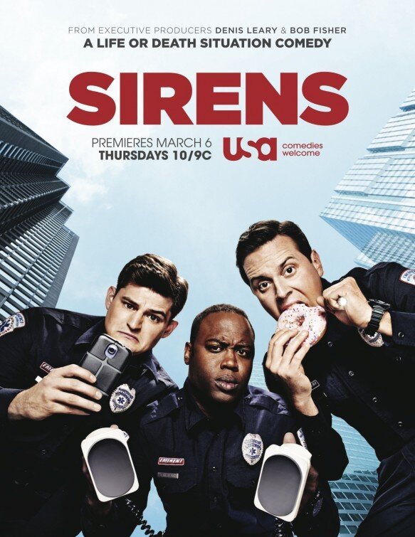 Sirens_Poster.jpg