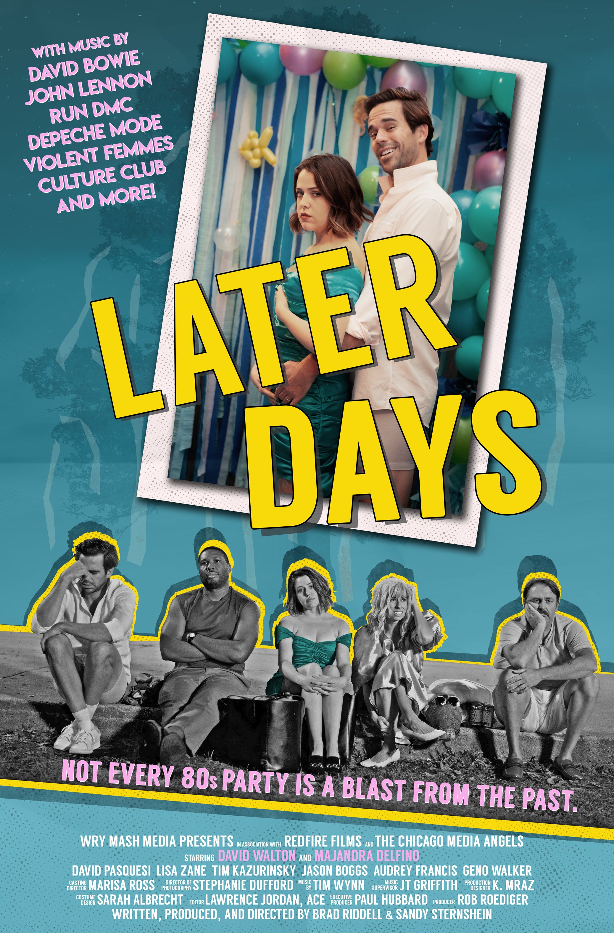 later_days_poster.jpg