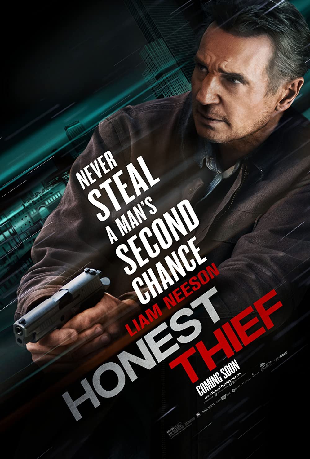 honest_thief_poster.jpg