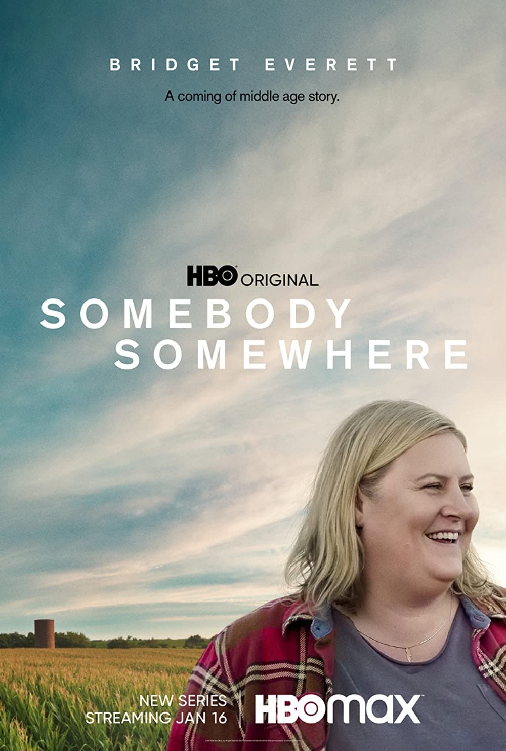 poster_SomebodySomewhere.jpg