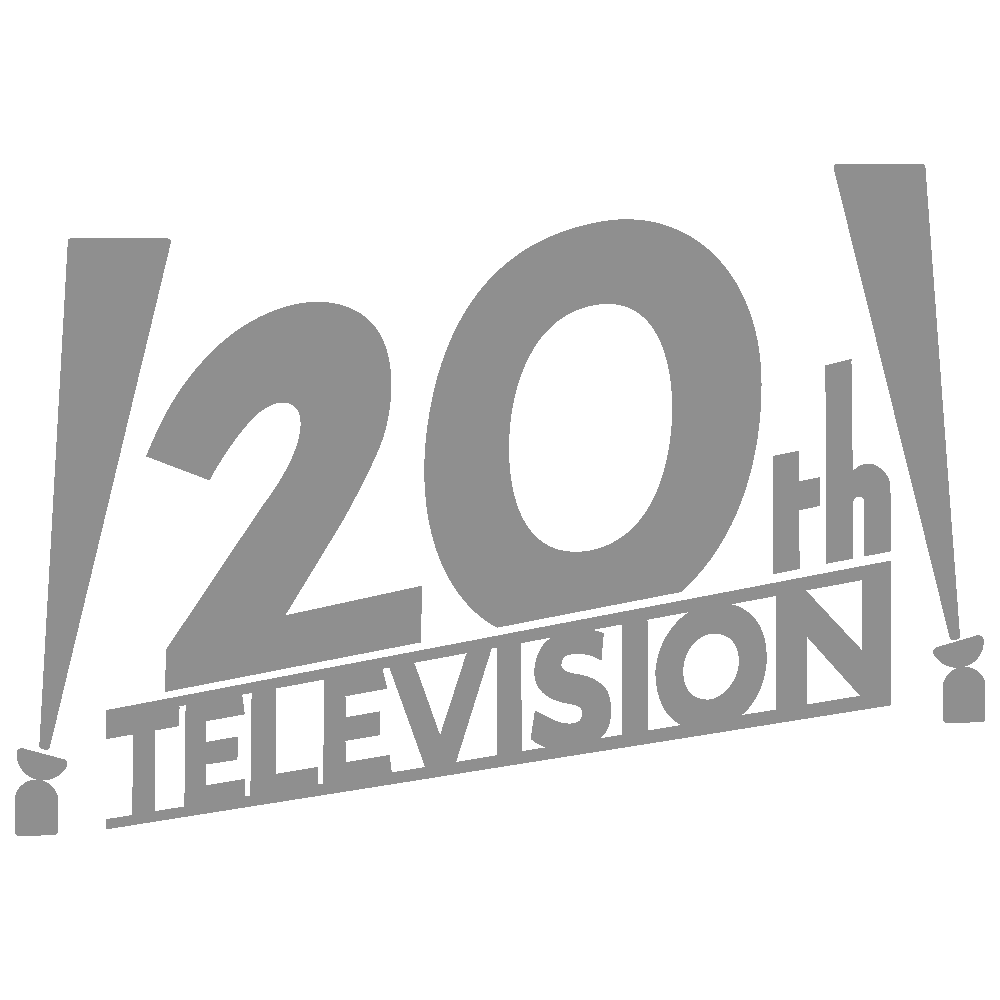 20th_Television.png