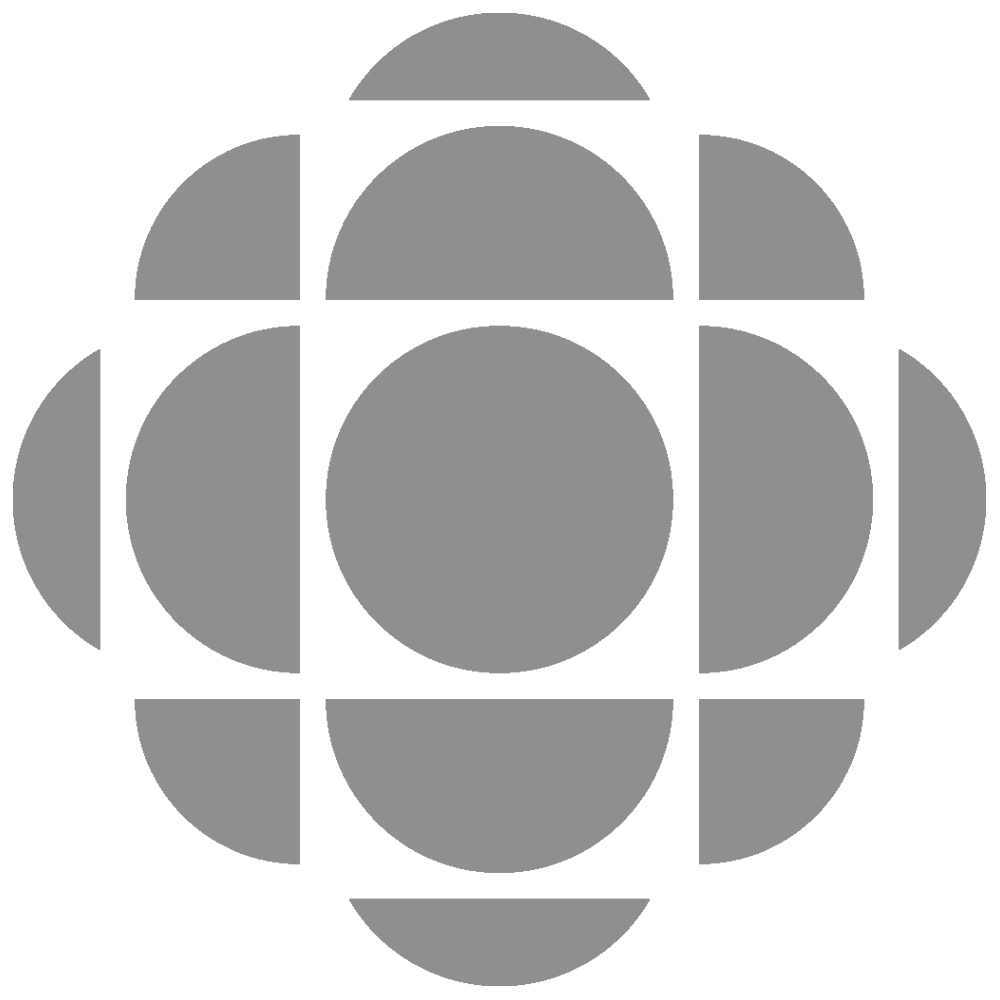 CBC.png