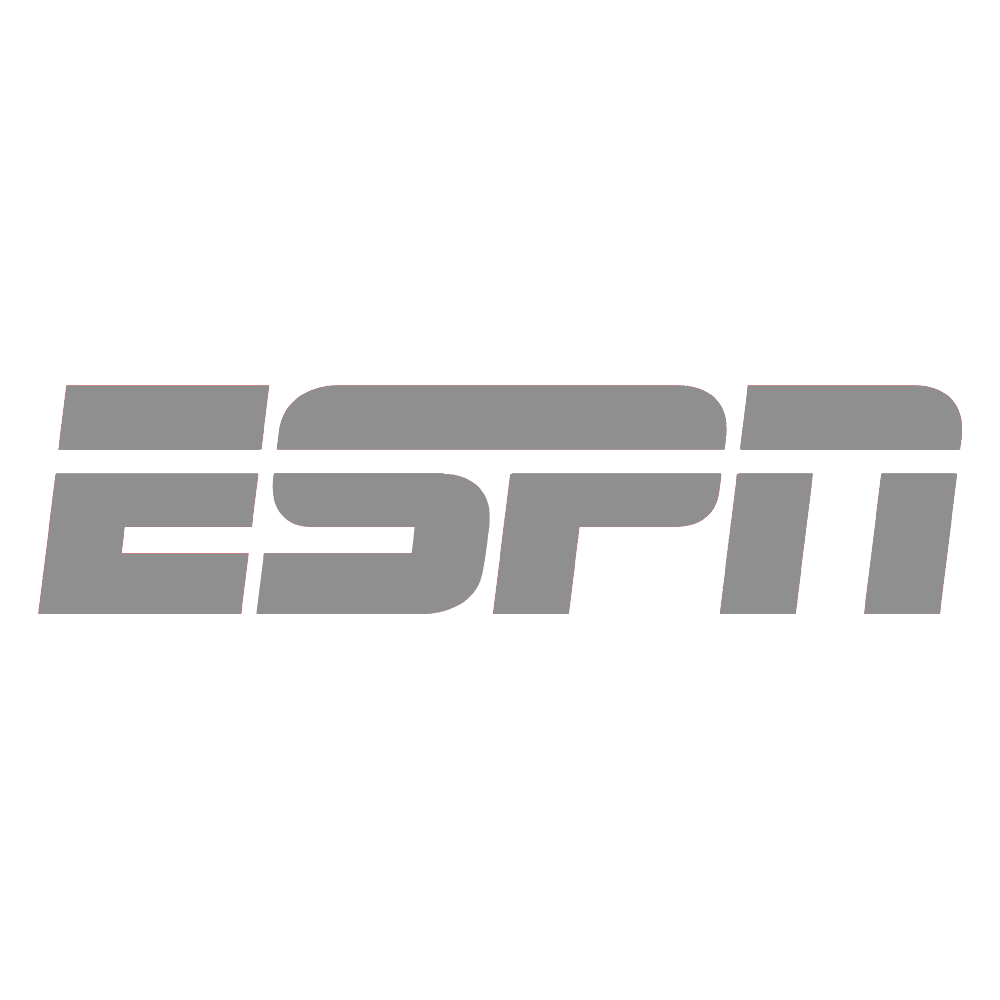 ESPN.png