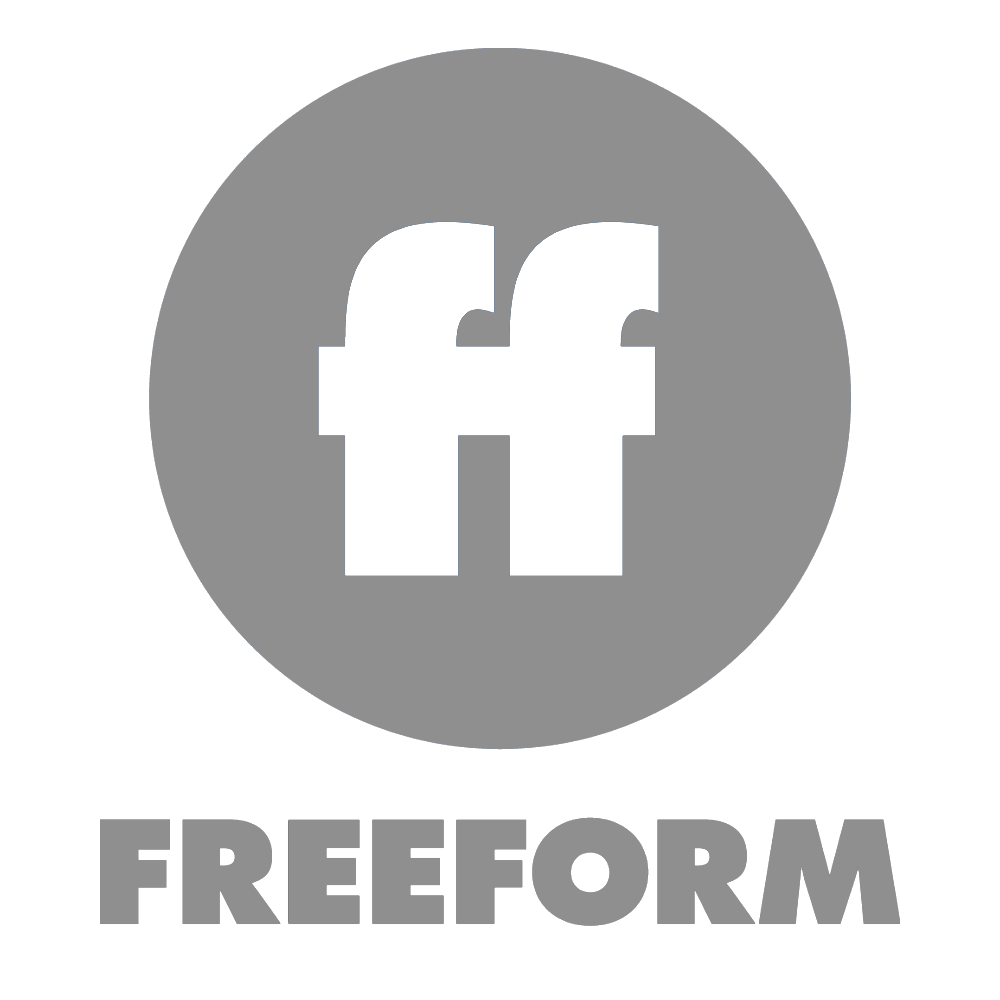 Freeform.png