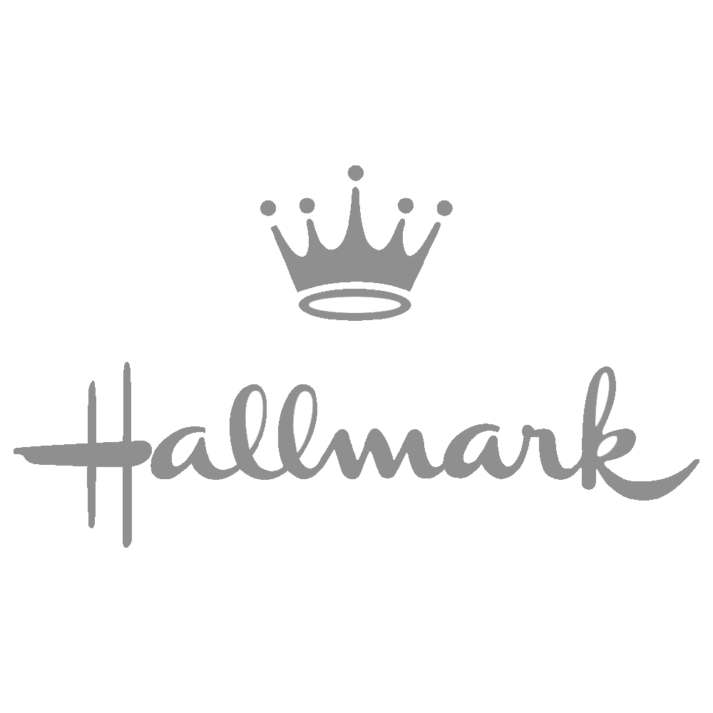 Hallmark.png