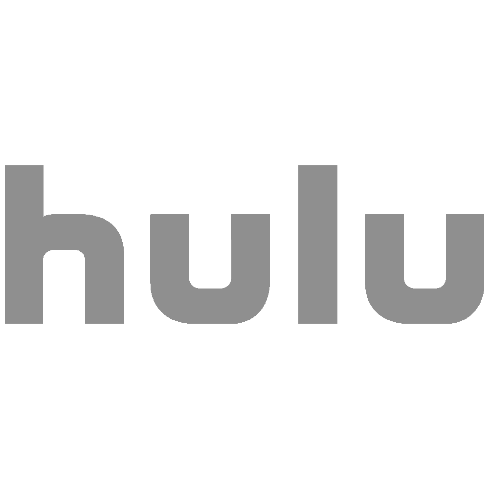 HULU.png