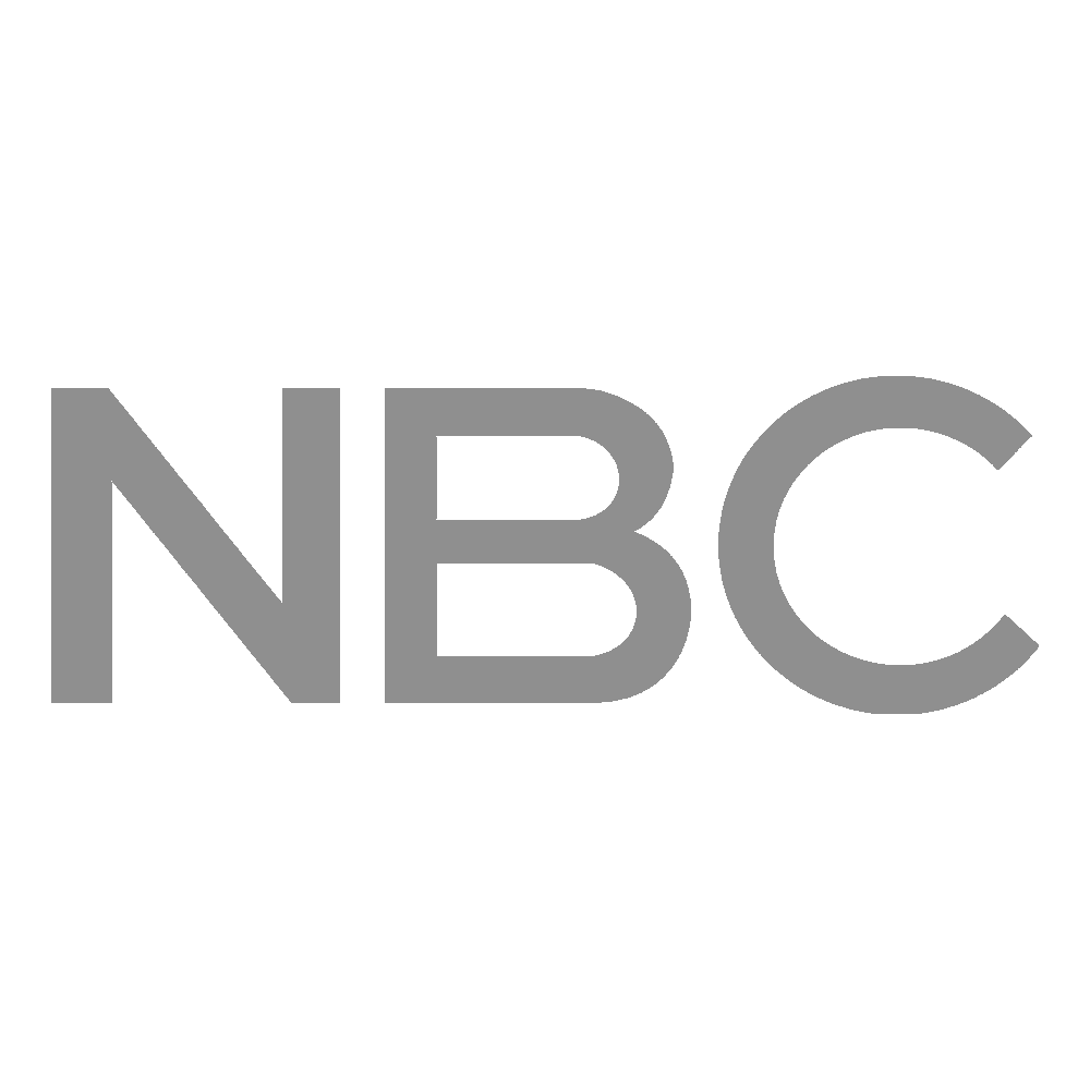 NBC.png