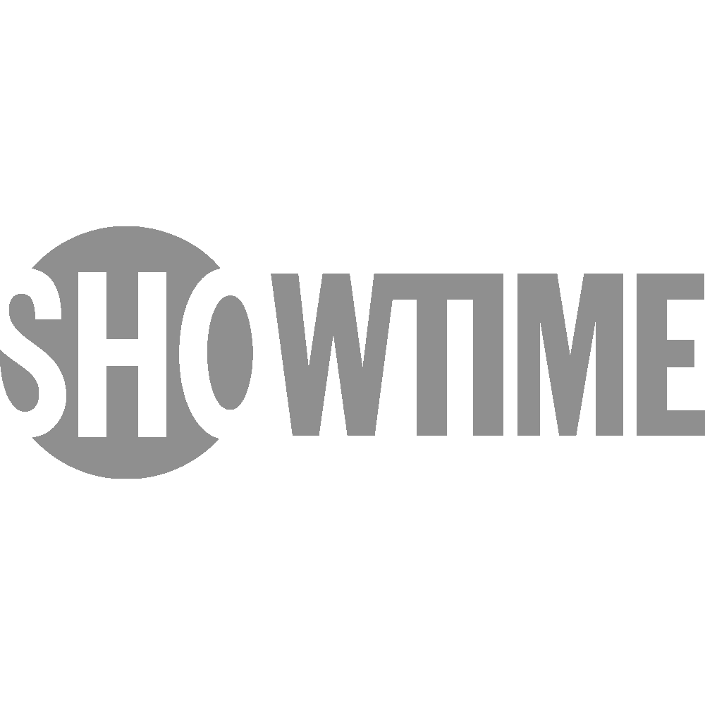 Showtime.png