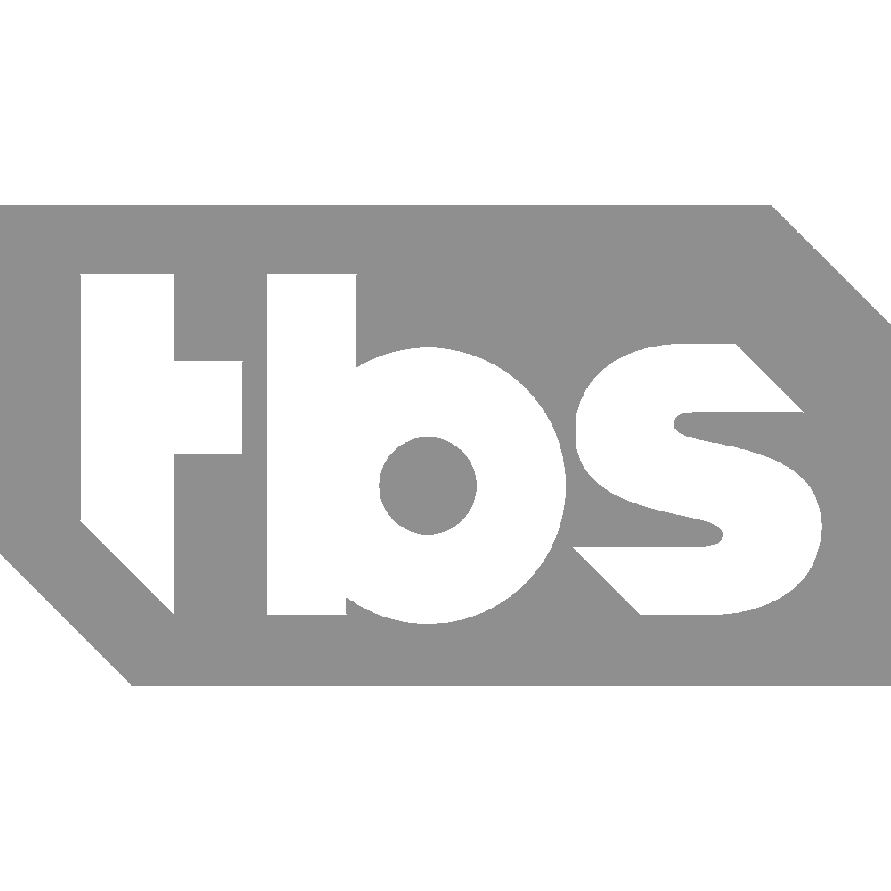 TBS.png