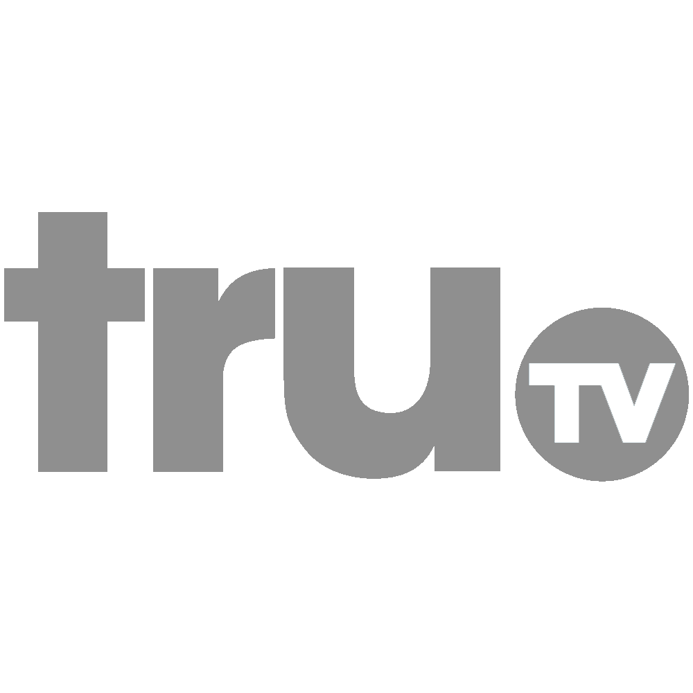 truTV.png