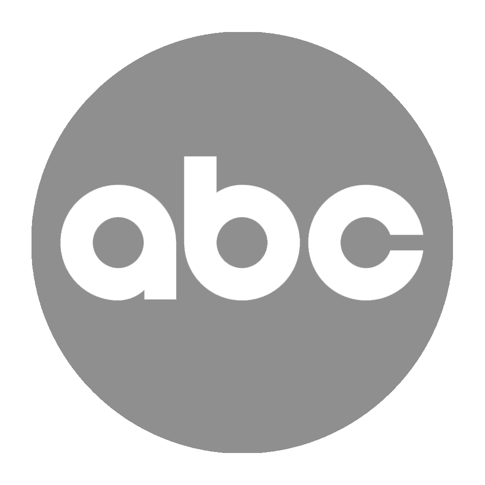 ABC_v02.png