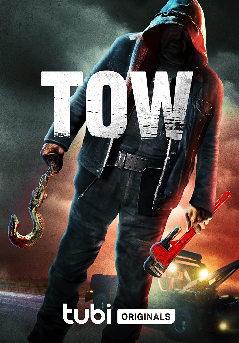 Poster_Tow.jpg