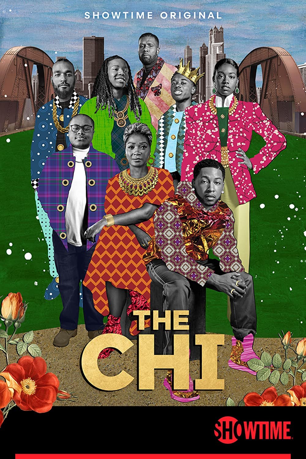 Poster_TheChiS5.jpg