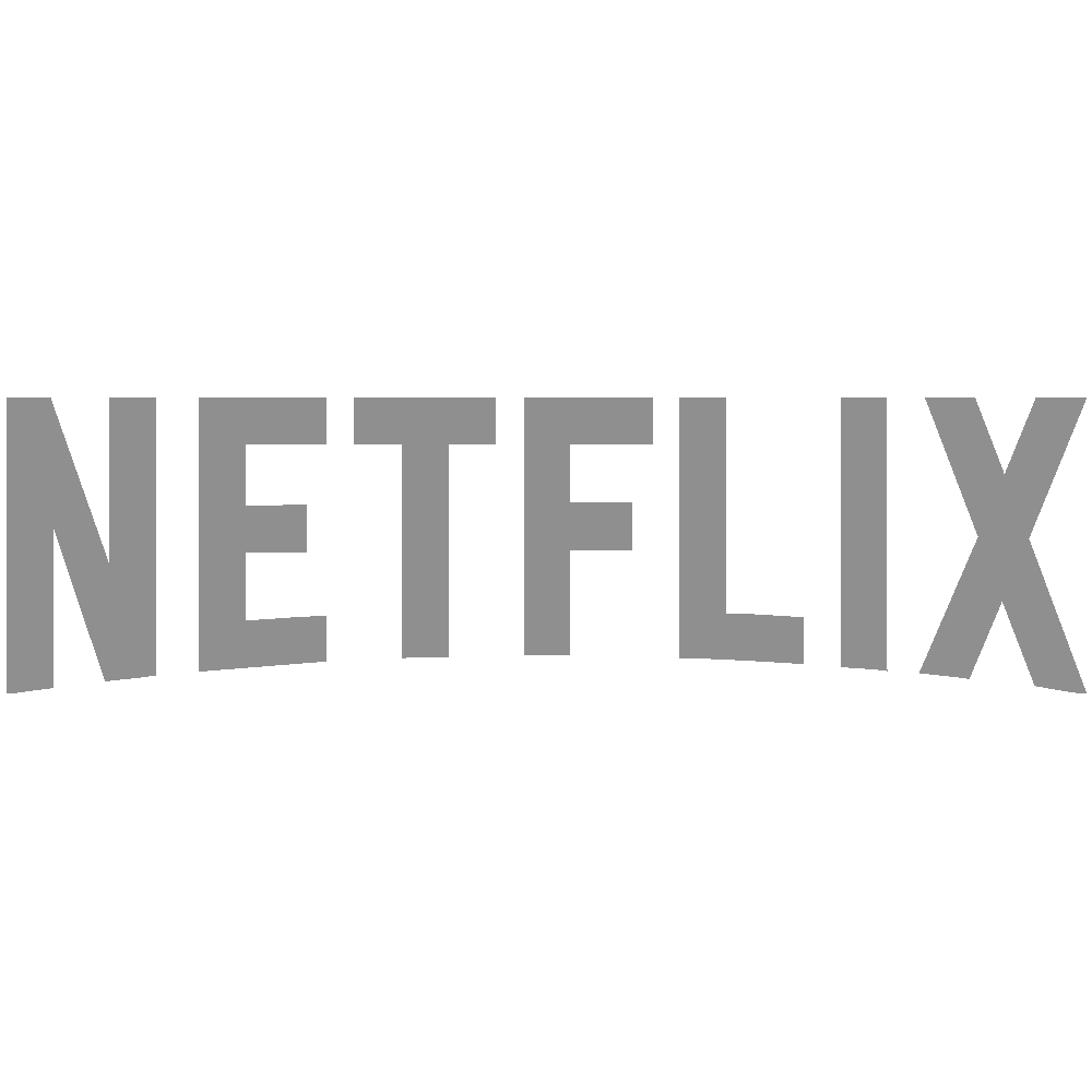 Netflix_Full.png