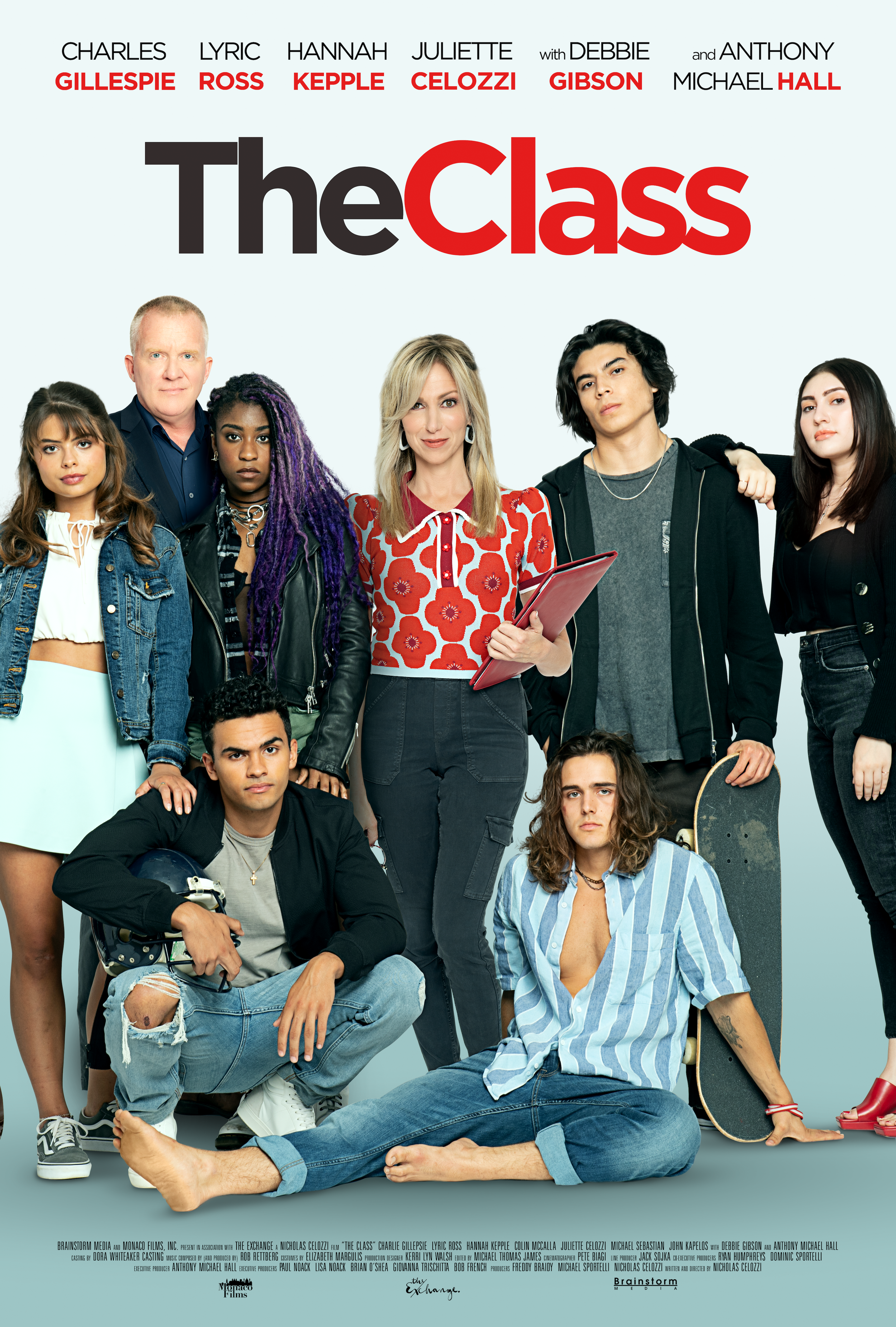 TheClass_Theatrical_Poster.png