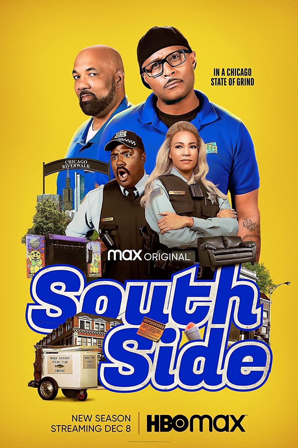 southside_poster.jpg